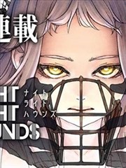 《大唐小吃货》短剧